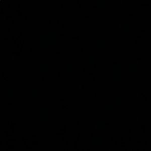 Meet your Posher, Annakate